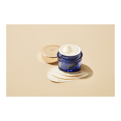 Revitalizing Supreme+ Youth Power Eye Balm