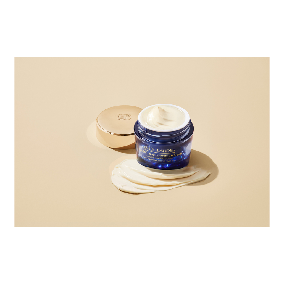 Revitalizing Supreme+ Youth Power Eye Balm