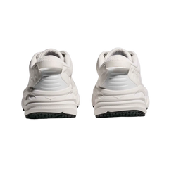Hoka Bondi SR Frost/Frost