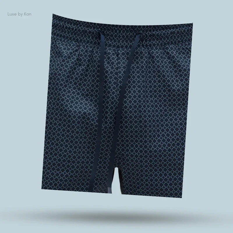 Lululemon Swim Short 5" Lined