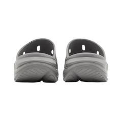 Hoka ORA Recovery Slide 3 Grey