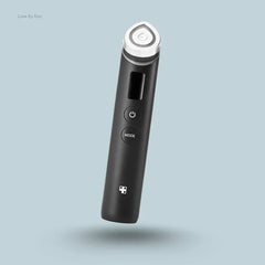 Medicube Age-R Booster Pro
