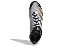 Adidas Adizero Xcs Tinman Elite