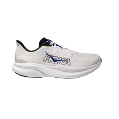Hoka Mach 6 Ultramarine