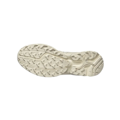 Salomon XT-Whisper Void Vanilla Ice Silver