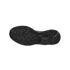 Salomon XT-Whisper Void Black Silver Metallic