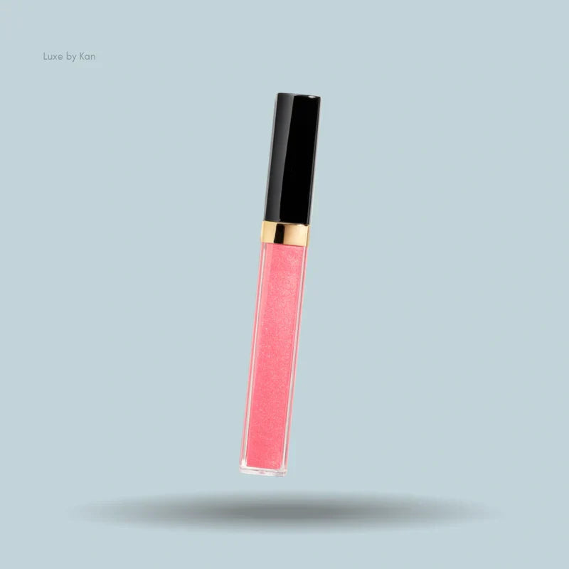 CHANELROUGE COCO GLOSS Moisturising Glossimer