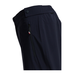 Men's Pants - Blue