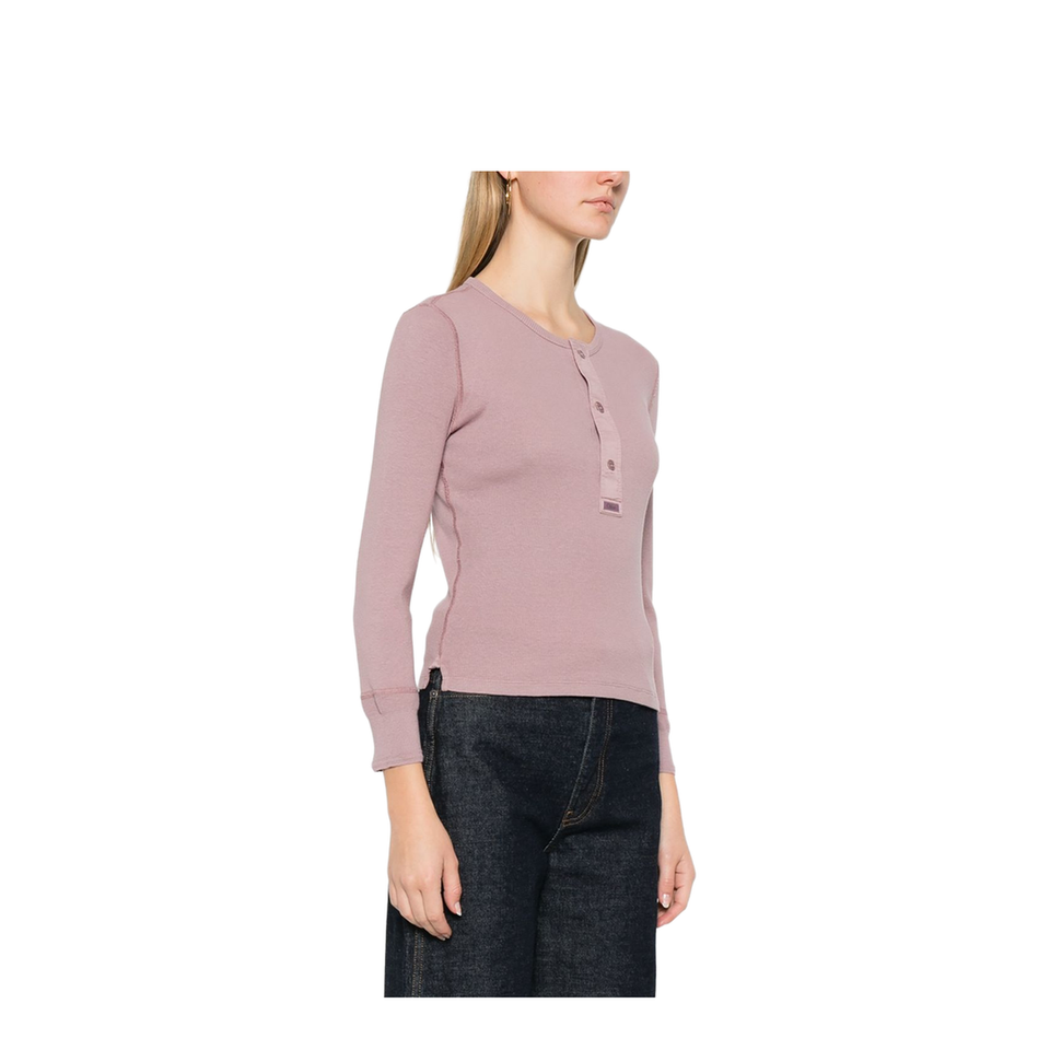 Sweaters Lilac
