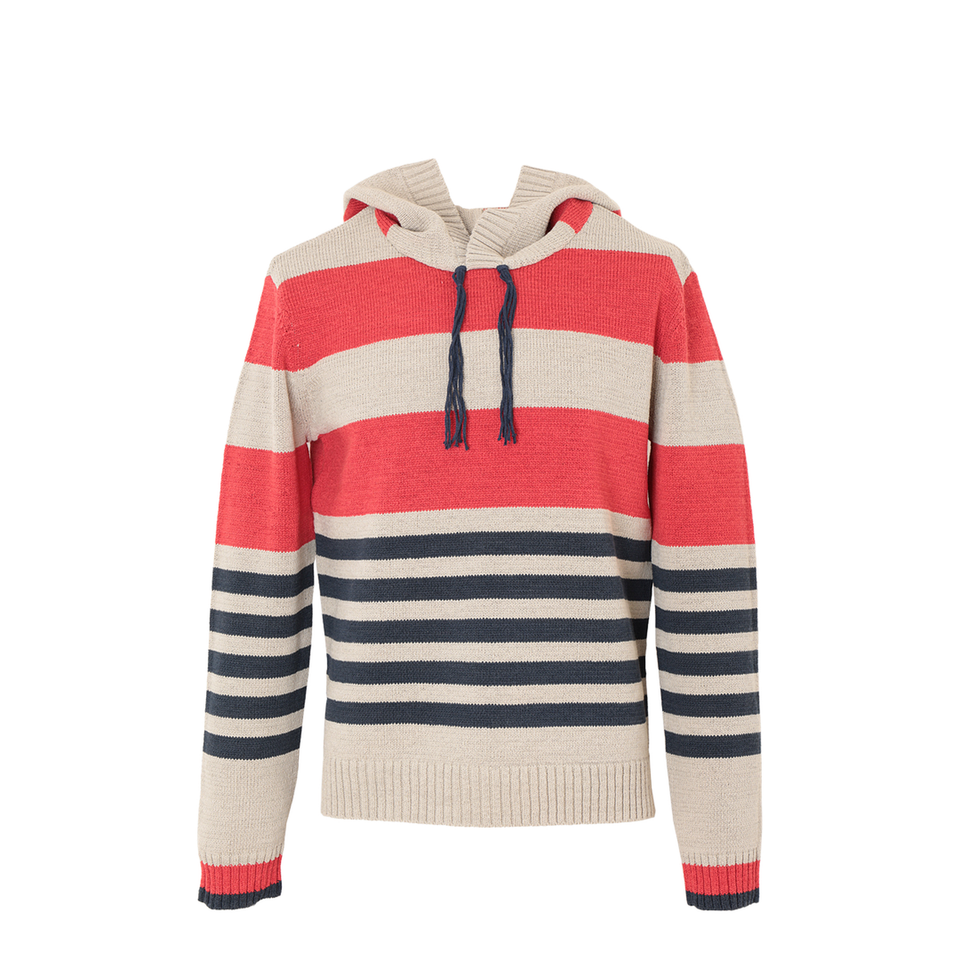Sweaters