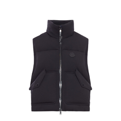 Otis Down Vest