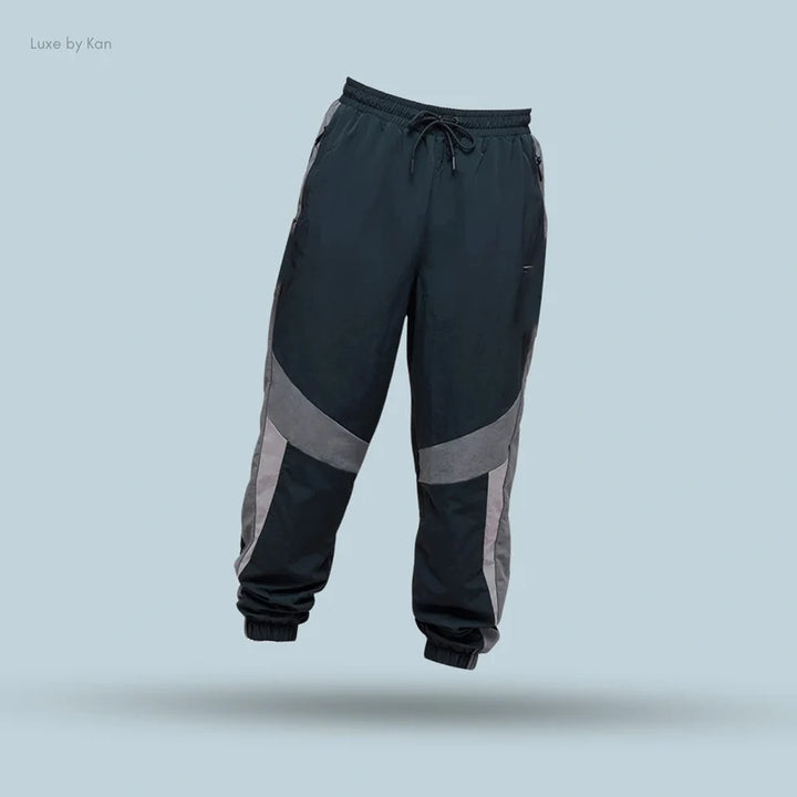 Gymshark Retro Track Pants