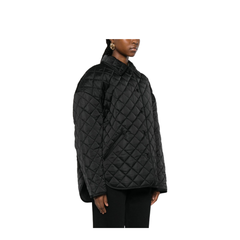 Jackets Blacks And Greys