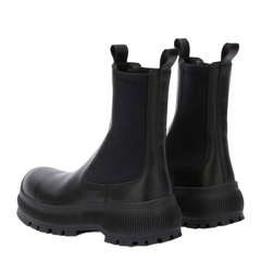 Chelsea Boot
