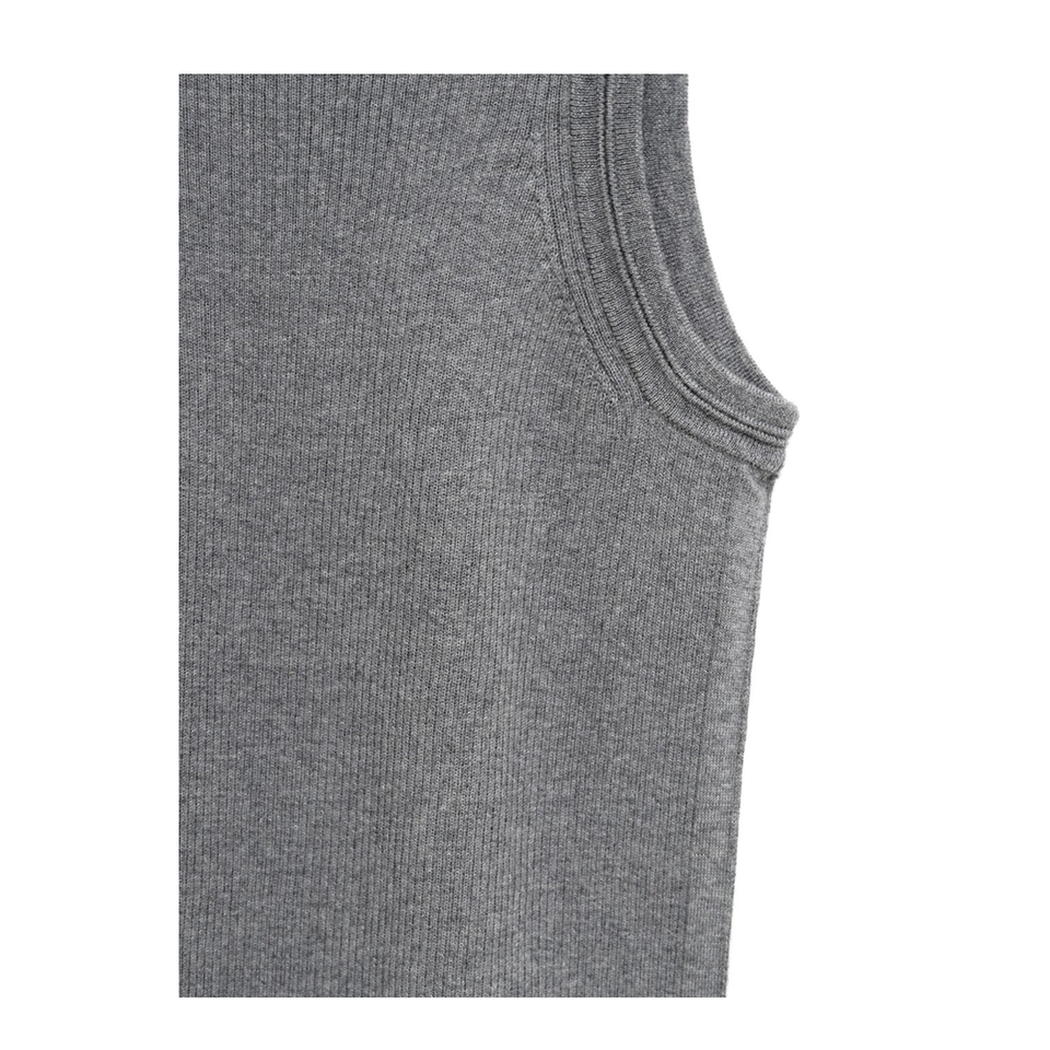 Top Grey