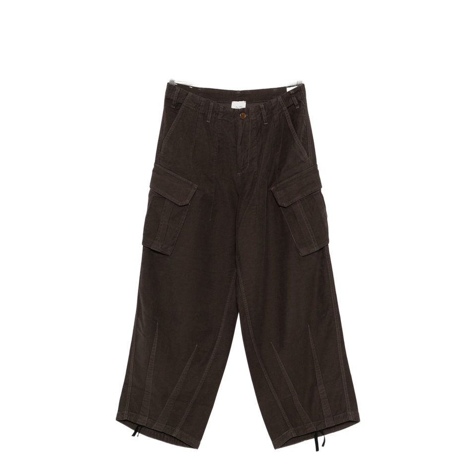Trousers
