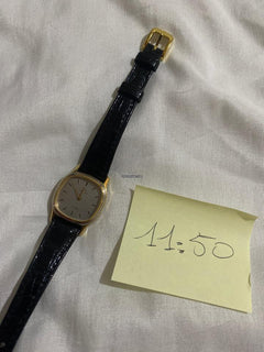 Omega De Ville