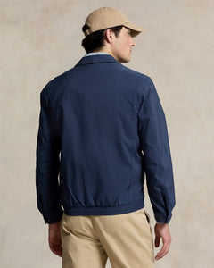 Ralph Lauren BiSwing Jacket