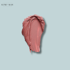 R.E.M. Beauty On Your Collar Matte Lipstick 3.5g