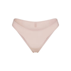 Shine Foundations Dipped Bikini