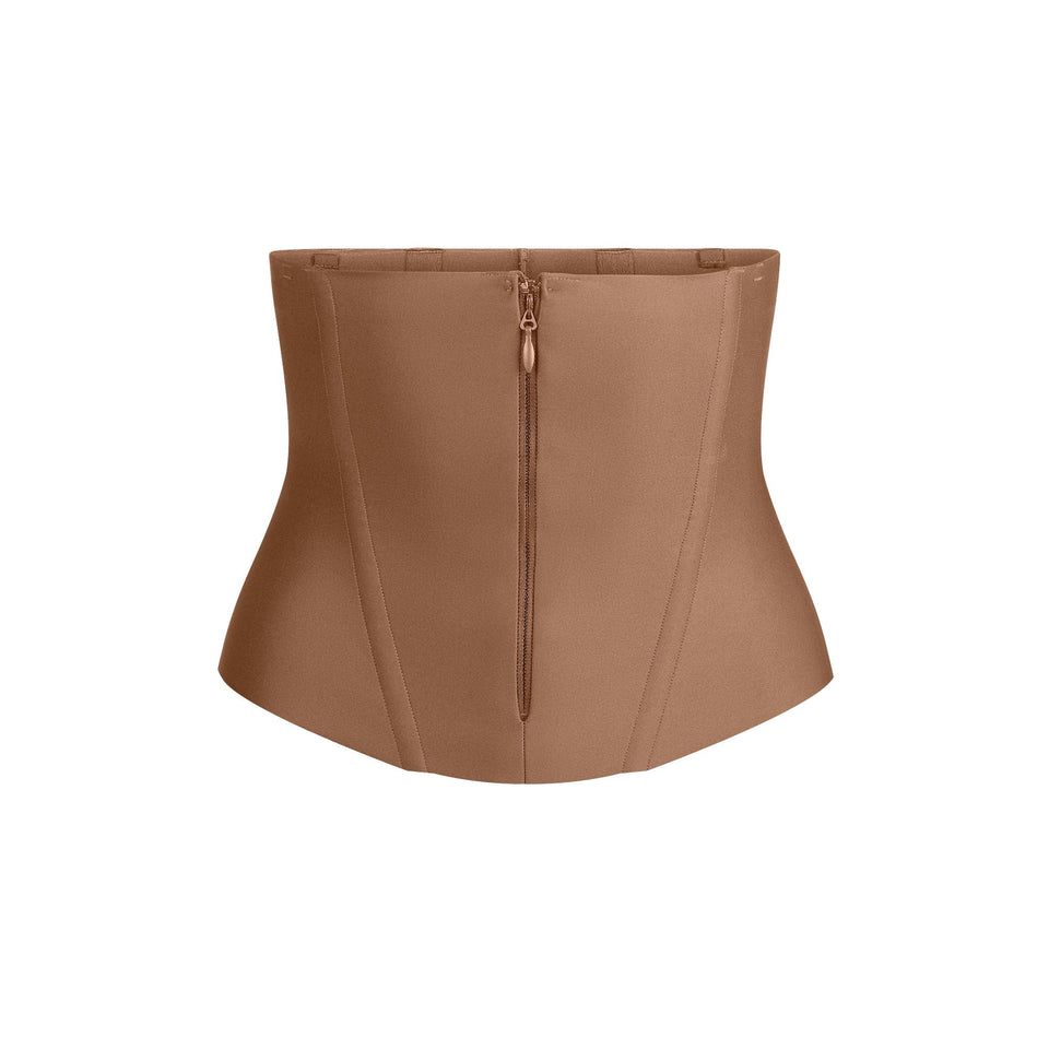 Skims Body Core Sculpt Waist Cincher