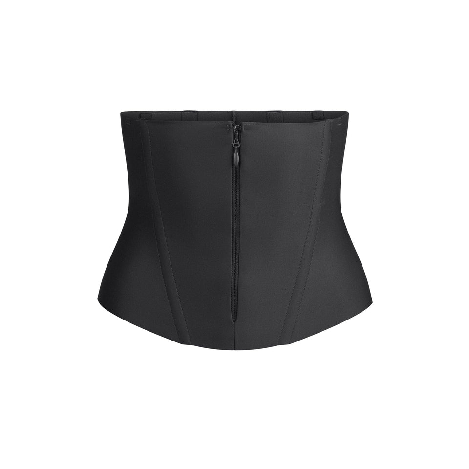 Skims Body Core Sculpt Waist Cincher