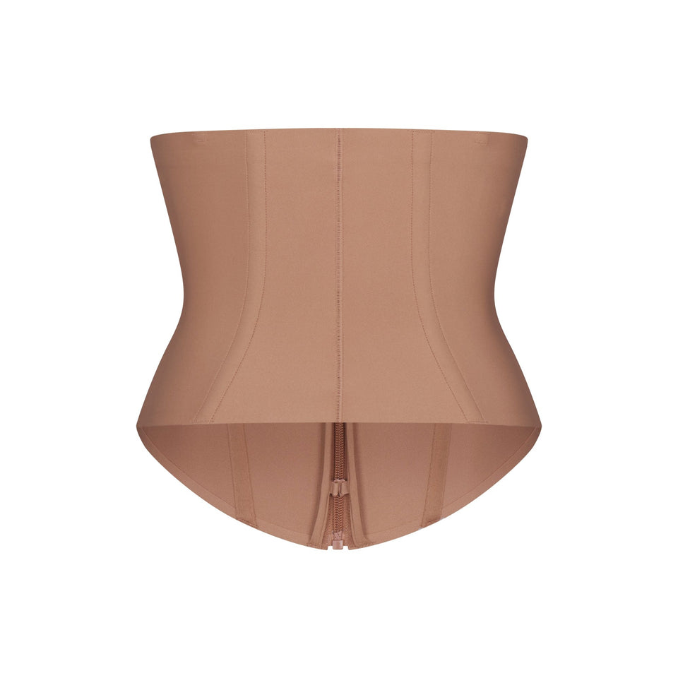 Skims Body Core Sculpt Waist Cincher