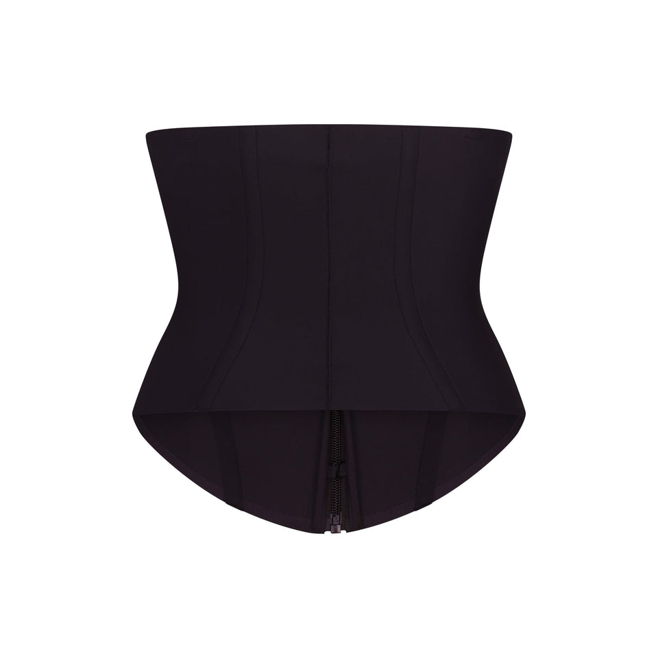Skims Body Core Sculpt Waist Cincher