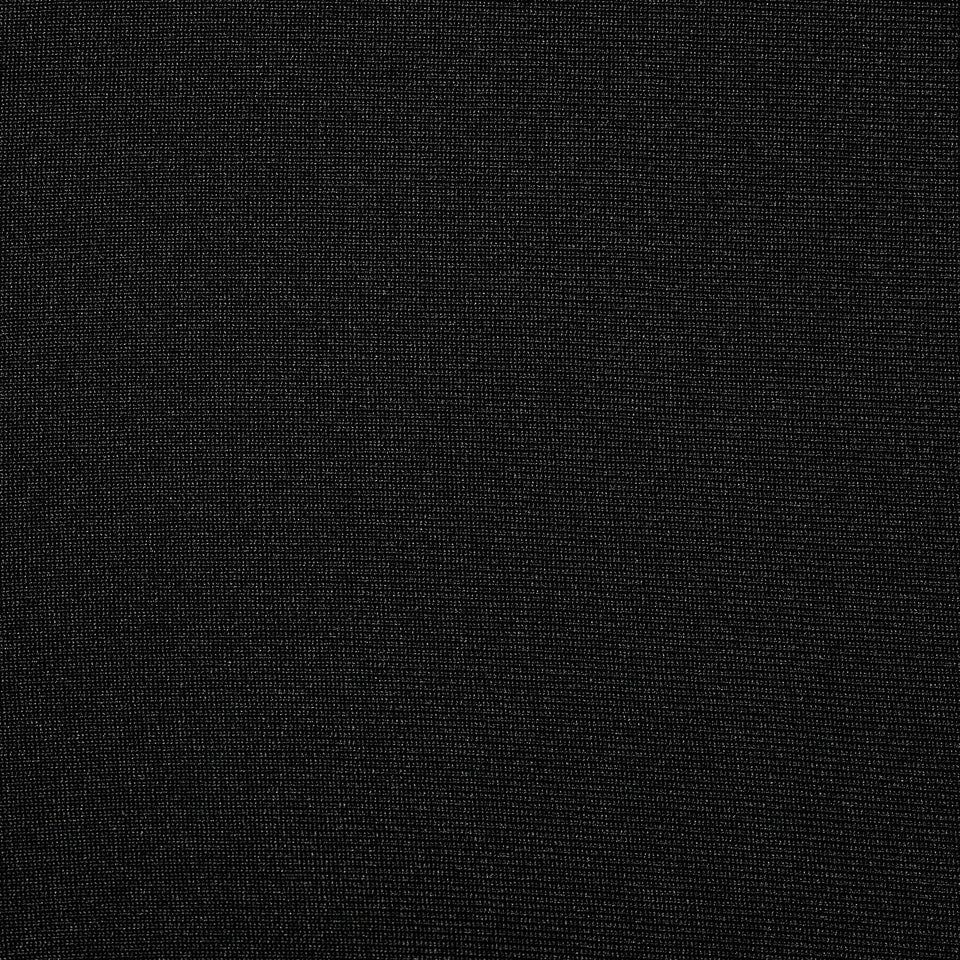 Skims Body Core Sculpt Waist Cincher