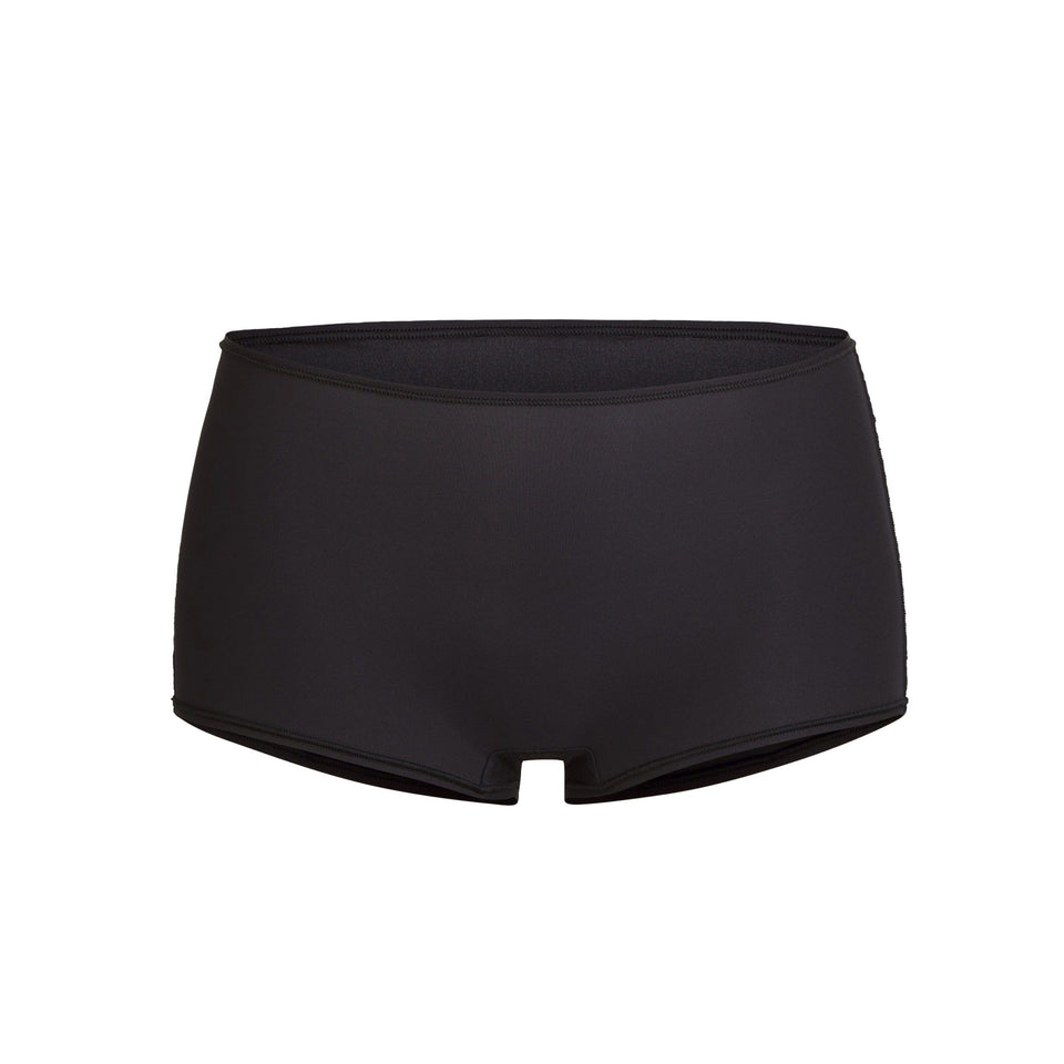 Fits Everybody Boy Short