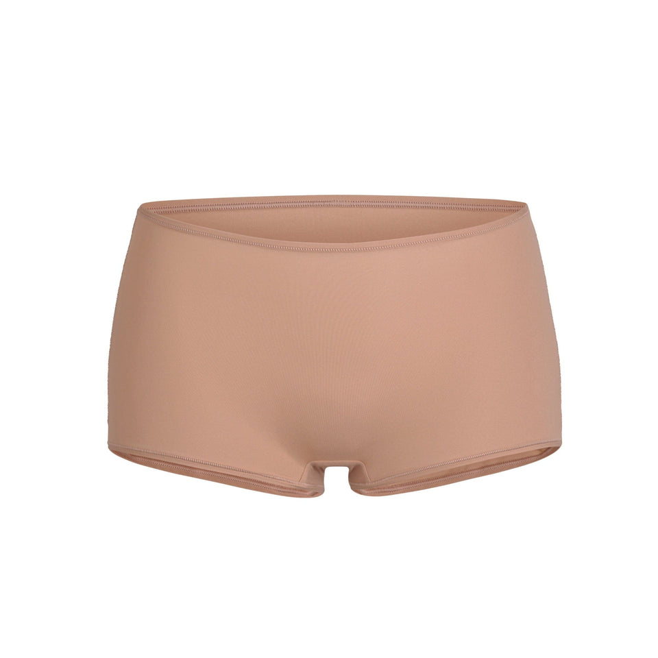 Fits Everybody Boy Short