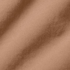 Sheer Seamless Thong Bodysuit