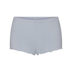 Skims Sleep Cami Set