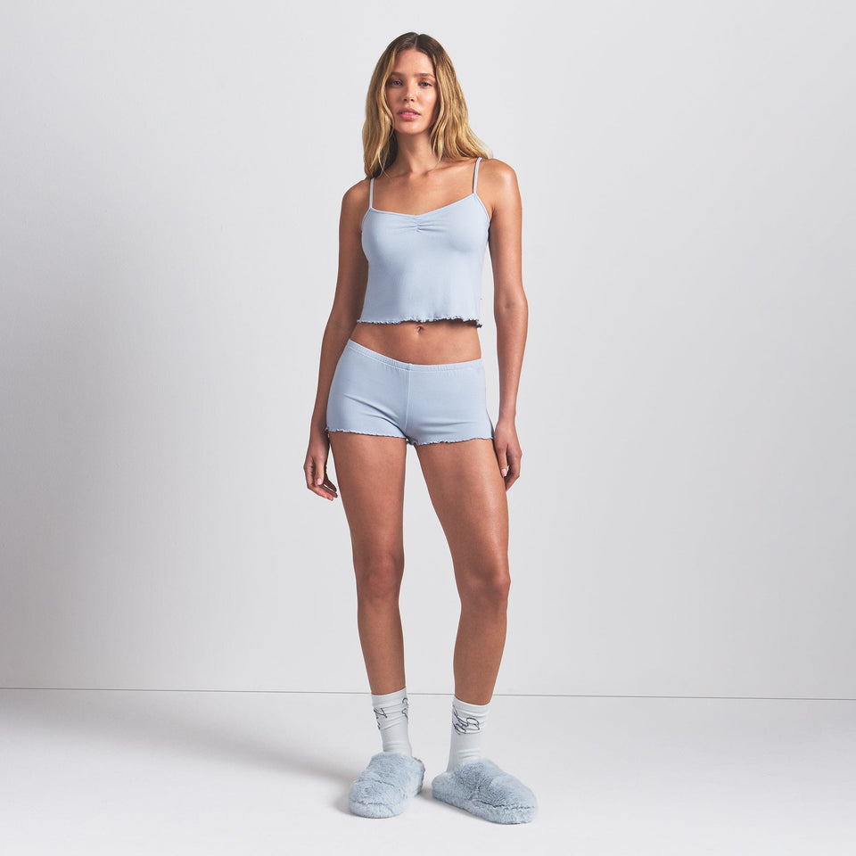 Skims Sleep Cami Set