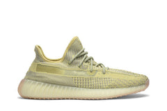 Yeezy Boost 350 V2 Antlia Non-Reflective