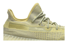 Yeezy Boost 350 V2 Antlia Non-Reflective