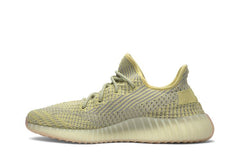 Yeezy Boost 350 V2 Antlia Non-Reflective