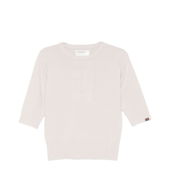Light And Natural Sweaters
