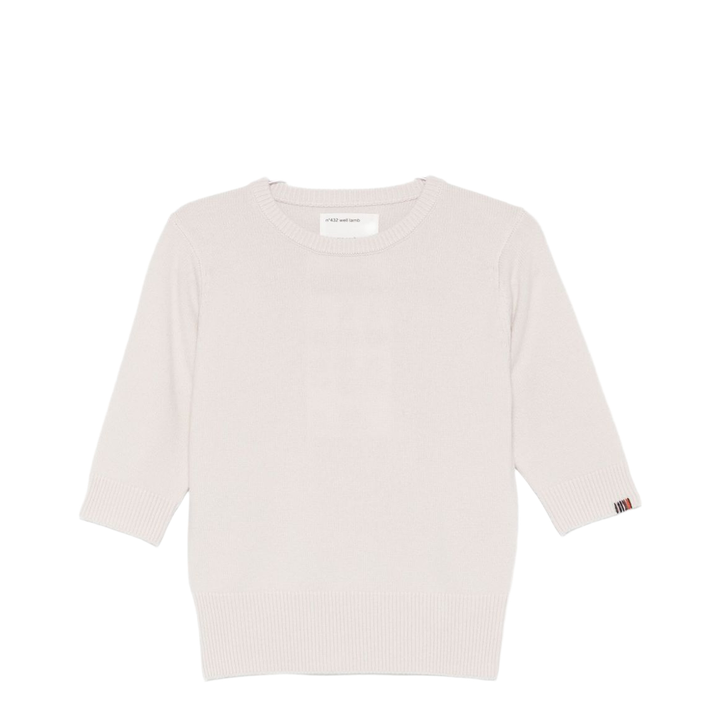 Light And Natural Sweaters