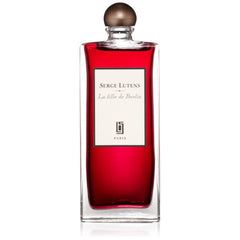 Serge Lutens La Fille de Berlin