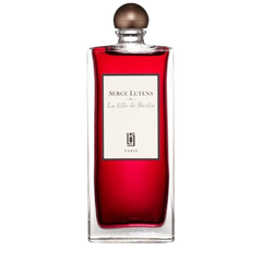 Serge Lutens La Fille de Berlin