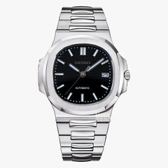 Nautiko Black