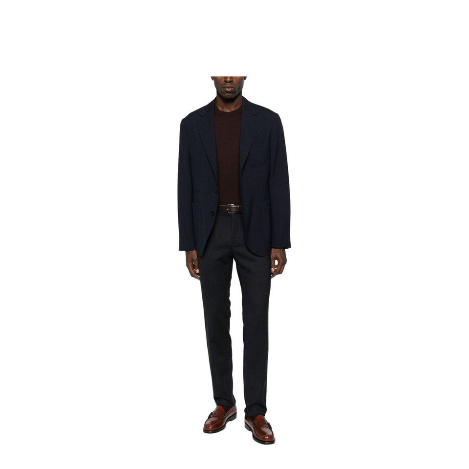 Sweaters Brown