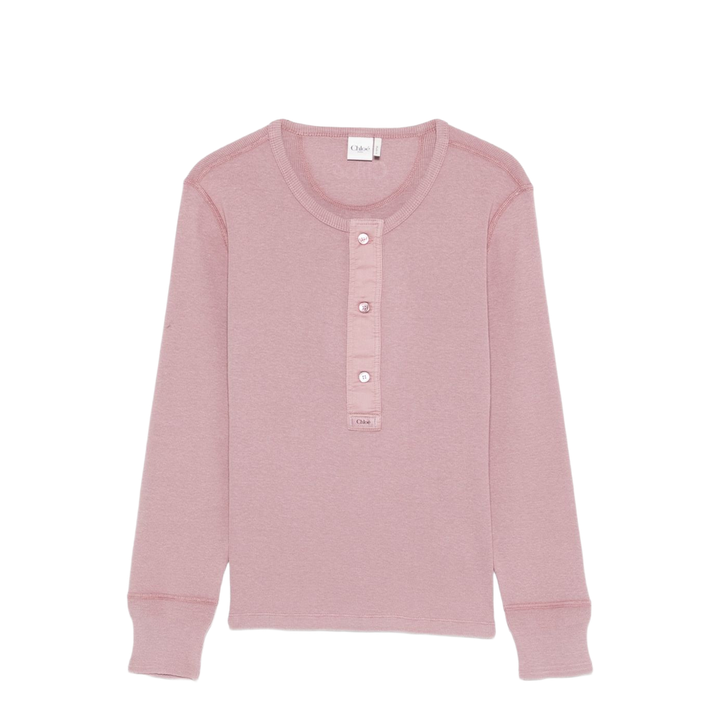 Sweaters Lilac