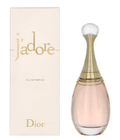 Dior (Christian Dior) Jadore EDP W