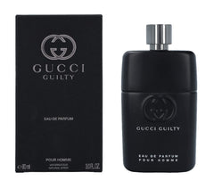 Gucci Guilty Pour Homme EDT M
