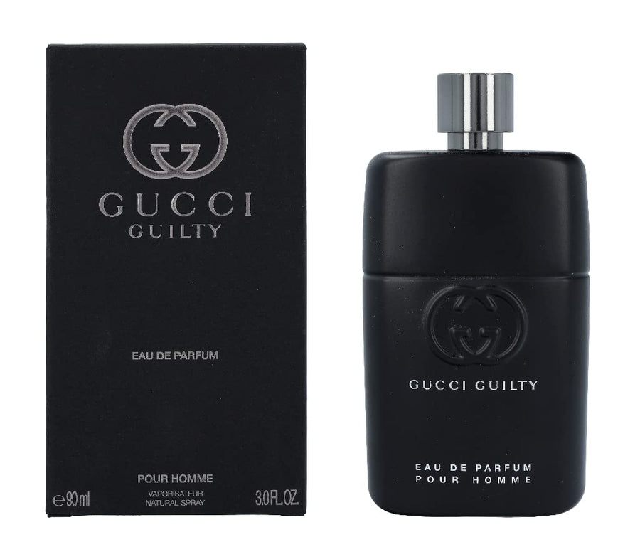 Gucci Guilty Pour Homme EDT M