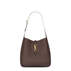 Saint Laurent YSL mng bag