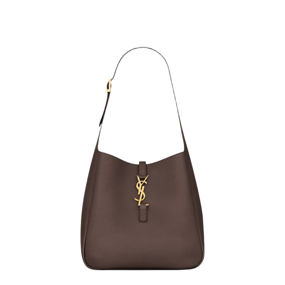 Saint Laurent YSL mng bag