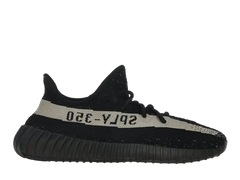 Yeezy Boost 350 V2 Oreo Core Black White